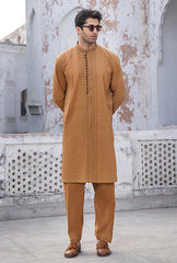 GZ-1424 | Semi-Stitched Summer Color Collection By Riwaj Men Swear GZ-1424 | Semi-Stitched Summer Color Collection By Riwaj Men Swear