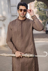 GZ-1426 | Semi-Stitched Summer Color Collection By Riwaj Men Swear GZ-1426 | Semi-Stitched Summer Color Collection By Riwaj Men Swear