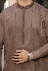 GZ-1426 | Semi-Stitched Summer Color Collection By Riwaj Men Swear GZ-1426 | Semi-Stitched Summer Color Collection By Riwaj Men Swear
