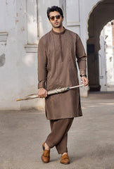 GZ-1426 | Semi-Stitched Summer Color Collection By Riwaj Men Swear GZ-1426 | Semi-Stitched Summer Color Collection By Riwaj Men Swear