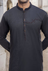 GZ-1427 | Semi-Stitched Summer Color Collection By Riwaj Men Swear GZ-1427 | Semi-Stitched Summer Color Collection By Riwaj Men Swear
