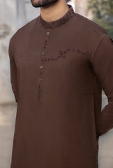 GZ-1428 | Semi-Stitched Summer Color Collection By Riwaj Men Swear GZ-1428 | Semi-Stitched Summer Color Collection By Riwaj Men Swear
