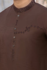 GZ-1428 | Semi-Stitched Summer Color Collection By Riwaj Men Swear GZ-1428 | Semi-Stitched Summer Color Collection By Riwaj Men Swear