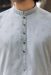 GZ-1432 | Semi-Stitched Summer Color Collection By Riwaj Men Swear GZ-1432 | Semi-Stitched Summer Color Collection By Riwaj Men Swear