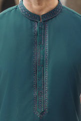 GZ-1433 | Semi-Stitched Summer Color Collection By Riwaj Men Swear GZ-1433 | Semi-Stitched Summer Color Collection By Riwaj Men Swear