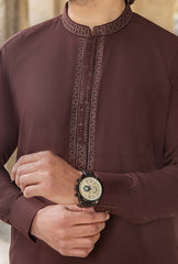 GZ-1434 | Semi-Stitched Summer Color Collection By Riwaj Men Swear GZ-1434 | Semi-Stitched Summer Color Collection By Riwaj Men Swear