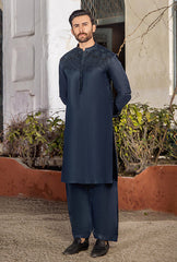 GZ-1438 | Semi-Stitched Summer Black & Blue Series By Riwaj Men Swear GZ-1438 | Semi-Stitched Summer Black & Blue Series By Riwaj Men Swear