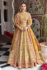 IB-35 - Narmin IB-35 - Narmin