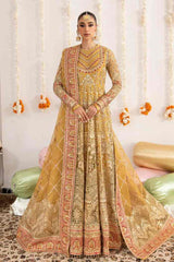 IB-35 - Narmin IB-35 - Narmin