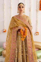 IB-35 - Narmin IB-35 - Narmin