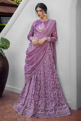 Naina | 3Pc Unstitched Suit Festive Luxury Collection Roohi By Mushq Naina | 3Pc Unstitched Suit Festive Luxury Collection Roohi By Mushq