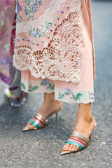 ITALIANO INTRIGUE | 3 PC UNSTITCHED TE AMO LUXURY LAWN BY MUSHQ ITALIANO INTRIGUE | 3 PC UNSTITCHED TE AMO LUXURY LAWN BY MUSHQ