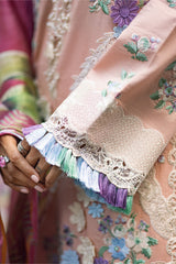 ITALIANO INTRIGUE | 3 PC UNSTITCHED TE AMO LUXURY LAWN BY MUSHQ ITALIANO INTRIGUE | 3 PC UNSTITCHED TE AMO LUXURY LAWN BY MUSHQ