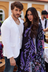 SARDINIA SPLENDOR | 3 PC UNSTITCHED TE AMO LUXURY LAWN BY MUSHQ SARDINIA SPLENDOR | 3 PC UNSTITCHED TE AMO LUXURY LAWN BY MUSHQ