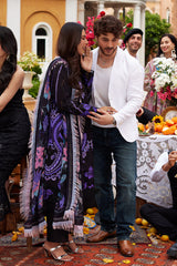 SARDINIA SPLENDOR | 3 PC UNSTITCHED TE AMO LUXURY LAWN BY MUSHQ SARDINIA SPLENDOR | 3 PC UNSTITCHED TE AMO LUXURY LAWN BY MUSHQ