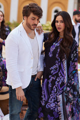 SARDINIA SPLENDOR | 3 PC UNSTITCHED TE AMO LUXURY LAWN BY MUSHQ SARDINIA SPLENDOR | 3 PC UNSTITCHED TE AMO LUXURY LAWN BY MUSHQ