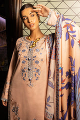 KENSINGTON LUXE - MNW-01 - 3Piece KENSINGTON LUXE - MNW-01 - 3Piece