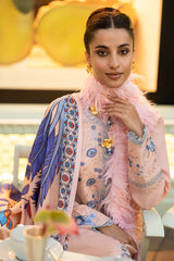 KENSINGTON LUXE - MNW-01 - 3Piece KENSINGTON LUXE - MNW-01 - 3Piece