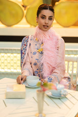 KENSINGTON LUXE - MNW-01 - 3Piece KENSINGTON LUXE - MNW-01 - 3Piece