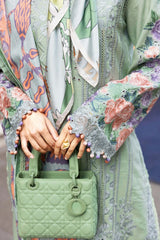 KENSINGTON LUXE - MNW-03 - 3Piece KENSINGTON LUXE - MNW-03 - 3Piece