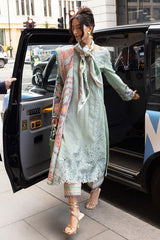 KENSINGTON LUXE - MNW-03 - 3Piece KENSINGTON LUXE - MNW-03 - 3Piece