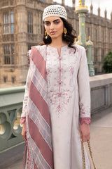 KENSINGTON LUXE - MNW-04 - 3Piece KENSINGTON LUXE - MNW-04 - 3Piece