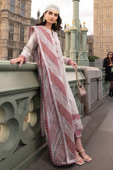 KENSINGTON LUXE - MNW-04 - 3Piece KENSINGTON LUXE - MNW-04 - 3Piece