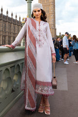 KENSINGTON LUXE - MNW-04 - 3Piece KENSINGTON LUXE - MNW-04 - 3Piece