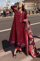 KENSINGTON LUXE - MNW-07- -3Piece KENSINGTON LUXE - MNW-07- -3Piece