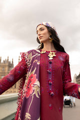 KENSINGTON LUXE - MNW-07- -3Piece KENSINGTON LUXE - MNW-07- -3Piece