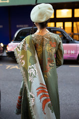 KENSINGTON LUXE - MNW-08- -3Piece KENSINGTON LUXE - MNW-08- -3Piece