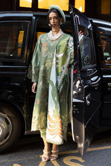 KENSINGTON LUXE - MNW-08- -3Piece KENSINGTON LUXE - MNW-08- -3Piece