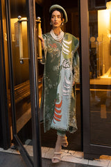 KENSINGTON LUXE - MNW-08- -3Piece KENSINGTON LUXE - MNW-08- -3Piece