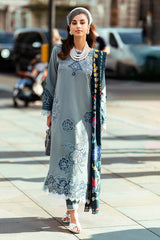 KENSINGTON LUXE - MNW-09- -3Piece KENSINGTON LUXE - MNW-09- -3Piece