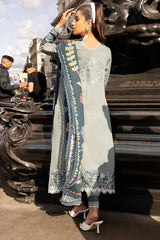 KENSINGTON LUXE - MNW-09- -3Piece KENSINGTON LUXE - MNW-09- -3Piece