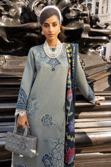 KENSINGTON LUXE - MNW-09- -3Piece KENSINGTON LUXE - MNW-09- -3Piece