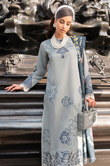 KENSINGTON LUXE - MNW-09- -3Piece KENSINGTON LUXE - MNW-09- -3Piece