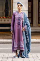 KENSINGTON LUXE - MNW-10- -3Piece KENSINGTON LUXE - MNW-10- -3Piece