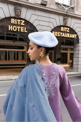 KENSINGTON LUXE - MNW-10- -3Piece KENSINGTON LUXE - MNW-10- -3Piece