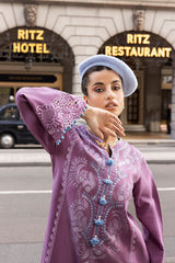 KENSINGTON LUXE - MNW-10- -3Piece KENSINGTON LUXE - MNW-10- -3Piece