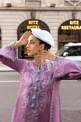 KENSINGTON LUXE - MNW-10- -3Piece KENSINGTON LUXE - MNW-10- -3Piece