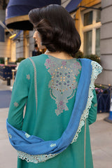 KENSINGTON LUXE - MNW-11- -3Piece KENSINGTON LUXE - MNW-11- -3Piece