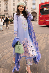 KENSINGTON LUXE - MNW-12- -3Piece KENSINGTON LUXE - MNW-12- -3Piece