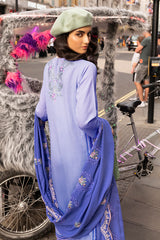 KENSINGTON LUXE - MNW-12- -3Piece KENSINGTON LUXE - MNW-12- -3Piece