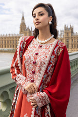 KENSINGTON LUXE - MNW-13- -3Piece KENSINGTON LUXE - MNW-13- -3Piece