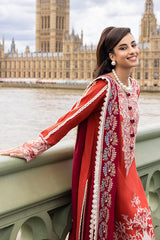 KENSINGTON LUXE - MNW-13- -3Piece KENSINGTON LUXE - MNW-13- -3Piece