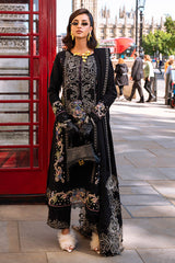 KENSINGTON LUXE - MNW-14- -3Piece KENSINGTON LUXE - MNW-14- -3Piece