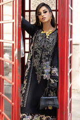 KENSINGTON LUXE - MNW-14- -3Piece KENSINGTON LUXE - MNW-14- -3Piece