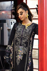 KENSINGTON LUXE - MNW-14- -3Piece KENSINGTON LUXE - MNW-14- -3Piece