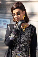 KENSINGTON LUXE - MNW-14- -3Piece KENSINGTON LUXE - MNW-14- -3Piece